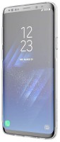 Husa de protecție Nillkin Samsung G960 Galaxy S9 Nature White