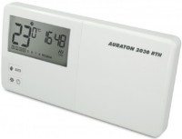 Термостат Auraton 2030 R