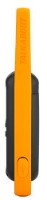 Рация Motorola Talkabout T82 Extreme Quad Pack