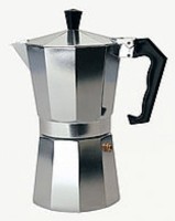 Кофеварка Maestro MR-1666-6
