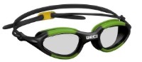 Ochelari înot Beco Atlanta (9931)