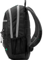 Городской рюкзак Hp Active Black (1LU22AA)