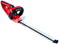 Mașina de tuns gard viu electrică Einhell GH-EH 4245