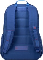 Городской рюкзак Hp Active Blue/Red (1MR61AA)