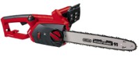Ferăstrău cu lanţ electric Einhell GE-EC 2240