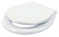 Сиденье для унитаза Guralvit Carmina (9201)