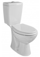 Rezervor de toaletă Guralvit Carmina (CA01RZV00)