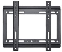 Кронштейн для ТВ Omega Max Vesa 200 Fixed Larch (OUTV200B27)