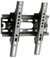 Кронштейн для ТВ Omega Max Vesa 200 Tilt Maple (OUTV200T)