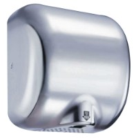 Uscător de mâini Roco MDF-8888