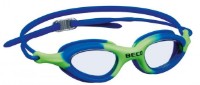 Ochelari înot Beco Biarritz 8+ (9930)