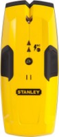 Detector Stanley S100 (STHT0-77403)
