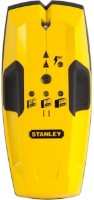 Детектор Stanley S150 (STHT0-77404)