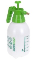 Опрыскиватель ProGarden 2L (31164)