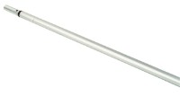 Ручка для садового инструмента Greenmill GR6610D