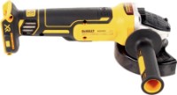 Polizor unghiular DeWalt DCG405P2 imaginea #4 — magazin online Desire.md