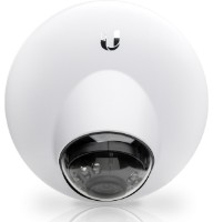Cameră de supraveghere video Ubiquiti UniFi Video Camera G3 Dome (UVC-G3-DOME)