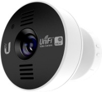 Камера видеонаблюдения Ubiquiti UniFi Video Camera Micro