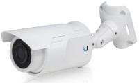Камера видеонаблюдения Ubiquiti UniFi Video Camera