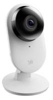 Cameră de supraveghere video Xiaomi YI 1080P Home Camera 2 White