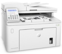 МФУ Hp LaserJet Pro M227fdn