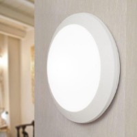 Aplică exterior Fumagalli Umberta (1B3000000WYE28)