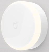 Lampă de veghe Xiaomi MiJia Night Light