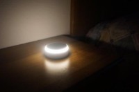 Ночной светильник Xiaomi MiJia Night Light