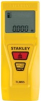 Telemetru Stanley TLM 65-20m (STHT1-77032)