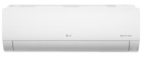 Кондиционер LG Standart Plus Inverter R32 PC18SQ