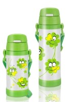 Термос Maestro MR-1640-50