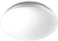 Потолочный светильник Philips Moire White 33369/31/X3