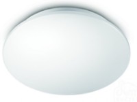 Потолочный светильник Philips Moire White 33362/31/X3