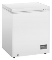 Морозильный ларь Vesta RF-CF150