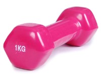 Gantera DeG 1.0kg