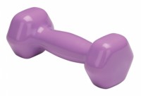 Gantera DeG 1.5kg (1467)