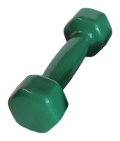 Gantera Sport 4kg