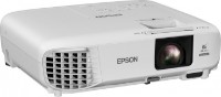 Proiector Epson EB-X400