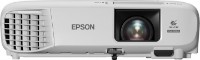 Проектор Epson EB-X400