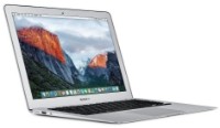 Ноутбук Apple MacBook Air 13.3 MQD32UA/A