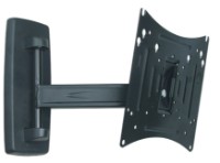 Suport TV OMB EasyTwo Extra 200x200 (06115)