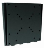 Кронштейн для ТВ Zignum F010-37.B Steel Black