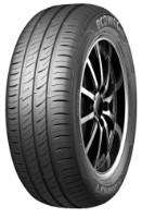 Anvelopa Kumho Ecowing ES01 KH27 235/60 R16