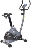 Bicicletă fitness HMS M0907