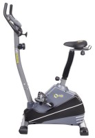 Bicicletă fitness HMS M0907 imaginea #2 — magazin online Desire.md