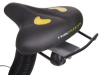 Bicicletă fitness HMS M0907 imaginea #3 — magazin online Desire.md