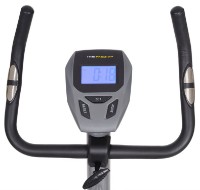 Bicicletă fitness HMS M0907 imaginea #4 — magazin online Desire.md