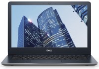 Ноутбук Dell Vostro 13 5370 Grey (i5-8250U 8G 256G)