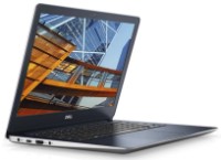 Laptop Dell Vostro 13 5370 Grey (i5-8250U 8G 256G)