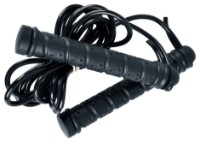 Coarda pentru sărit Insportline Fitness (3511)